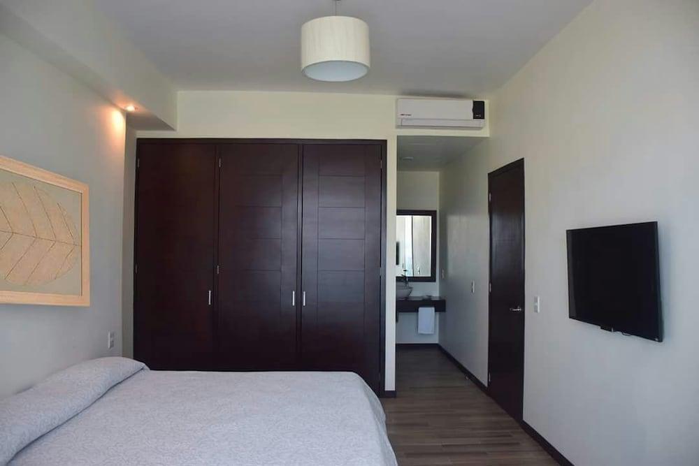 Blaze Hotel & Suites Puerto Vallarta Luaran gambar